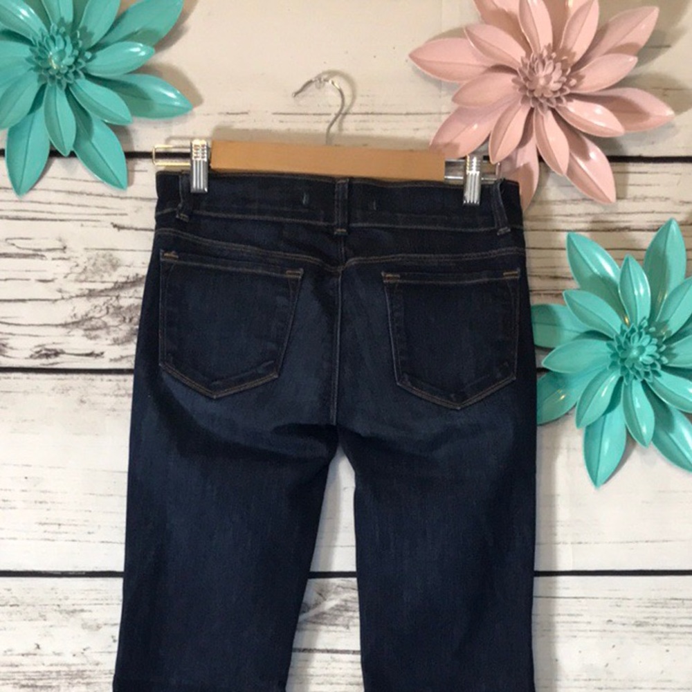 🍍J brand Bell Bottom Jeans - Picture 6 of 8